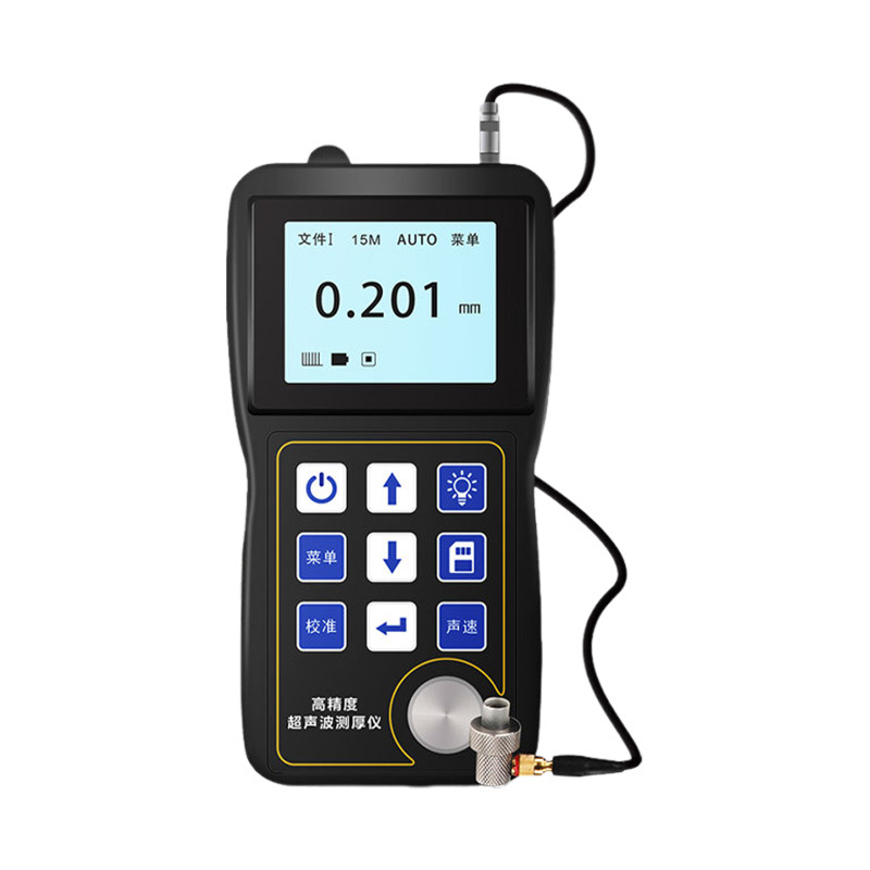 ���¾��ܸ��¾���CT270�����������������