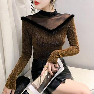 ����2025�＾�¿�r��͸ҕɳƴ�����z�W�����L����|�ٴ�����Ů