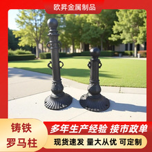 93��A�P�T�F���� �Fˇ�_�R����ֹ܇�� ��·���x����朗l����F��