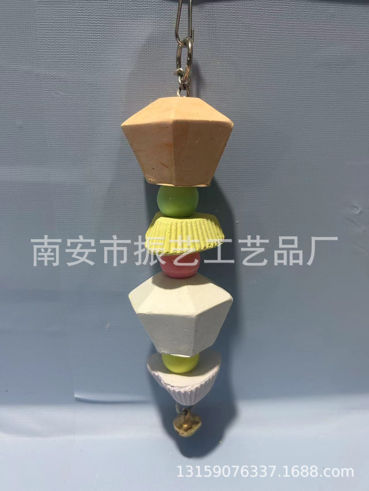 ī������ﻢƤĵ�����Ĳ���ĥ����Ʒ�þ���������ʳ������ҧ���