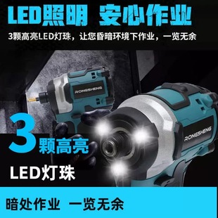 �oˢ���әC�_��늄��ݽz�����ʶ๦�ܰ��֔Q�ݽz��Ť�������