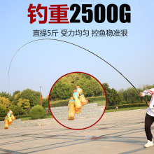 ̨ីͳ��p��Ӳ19�{6H̼���~�U�ڿӴ����L�����֗U�O����~��