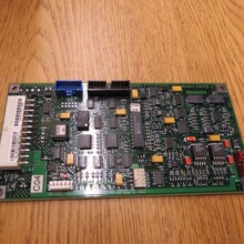 HP COMPAQ POWER BOARD �Դ���� 54-30358 50-30357-01