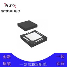 ADA4945-1ACPZ-R7 ����Ŵ���оƬ ��װLFCSP-16 ��� ���ݲɼ�