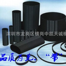 �S��ֱ�N�X�� ͬ���� ���zͬ���� �X݆�� ���ӎ�S5M�� �X��5MM