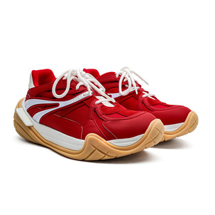 ������ͬ���׵�ӖЬŮ2026�������e��Ƥ�͹��\��Ь�ٴ��p��