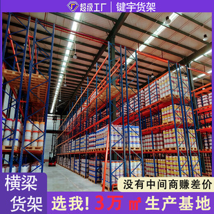 ����܇�g���͂}���M��ʽ؛�����؞ͨʽ����؛���бPʽ��λ؛��