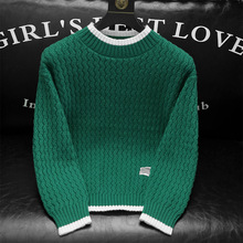 ��ʿ�ﶬ�����eë�³�����ɫᘿ����ٴ�A�I���������m������