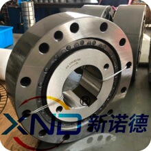 CKF-A2595�K�ݸ�����ֹ��/CKF-A2595늏S�p�ٙC�����Cֹ�������S