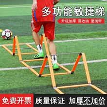 ����Ӗ������ �๦�������� �@��Ӗ��ܛ�ݹ̶��K�ݲ����w��Ӗ����