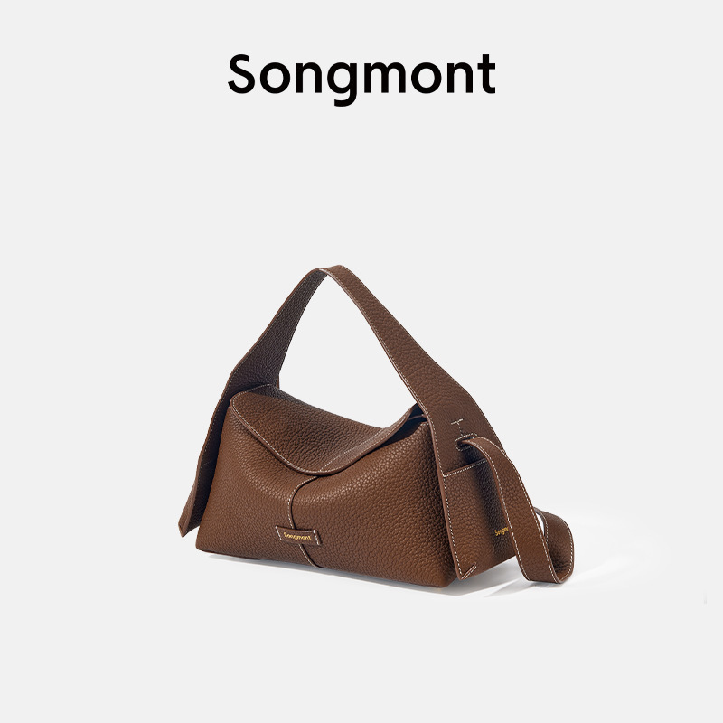 Twilight brown trumpet (pay attention to the store for gift boxes)