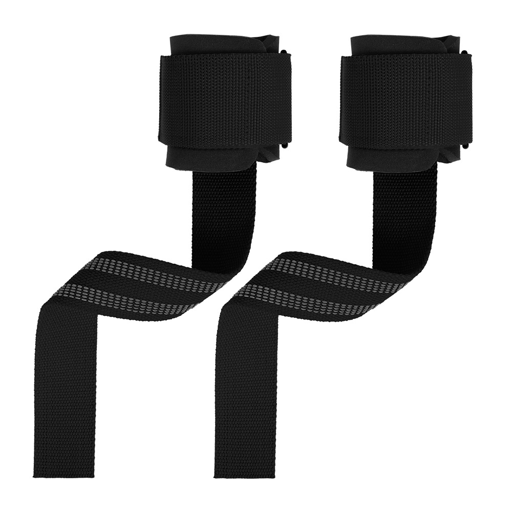 Pulsera de actualización de alambre de látex negro