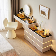 ���x������y̨����һ�w�������¿��p�ݸ߼��д�β��s��ʽ���y��