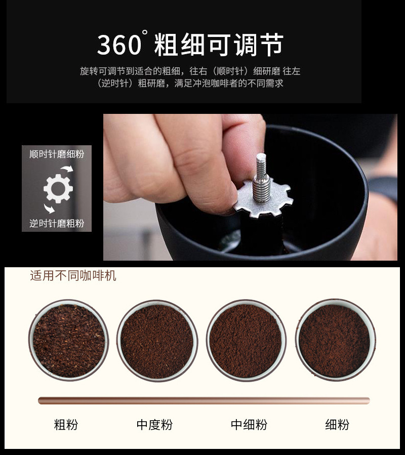 23474469307_965360537