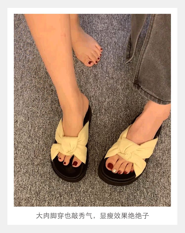 O1CN01l6bbCi1R9BoBtHPHy_!!2089