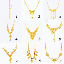 Խ��ɳ���朽Y���b�Ů������朷��S���i��������~僽����Ů