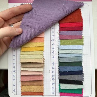ȫ���Ứ�� 100% cotton jacquard fabric