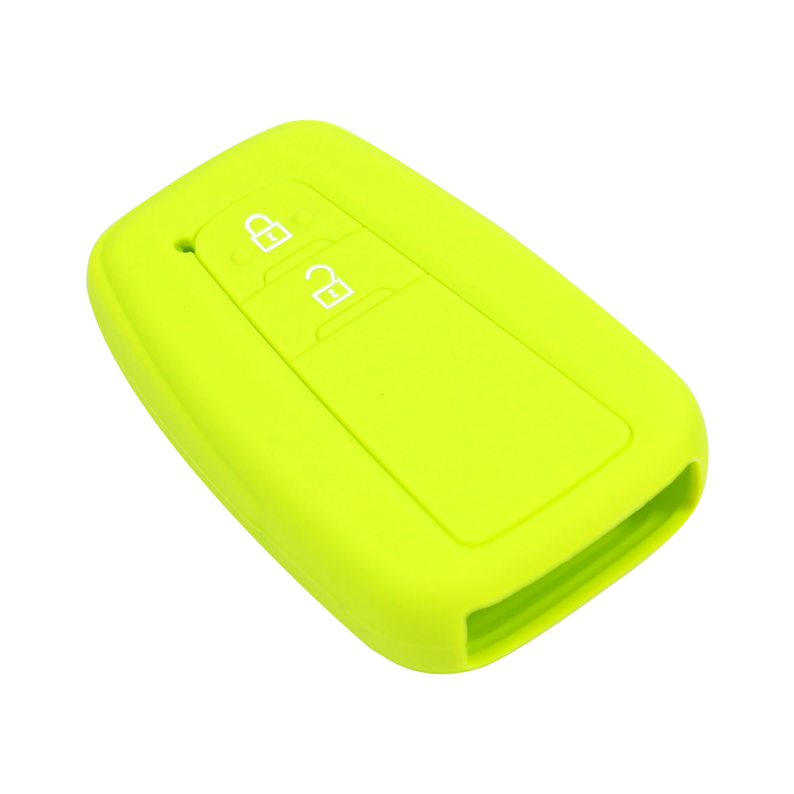 丰田奕泽凯美瑞钥匙套亚洲龙RAV-4荣放锁匙包CH-R威兰达