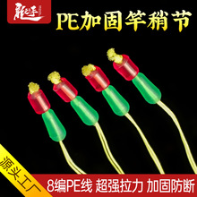 ���ִ����Rpe�U�ԽY ����pe�����K�ӹ̽Y�B���~������8������ӏ�