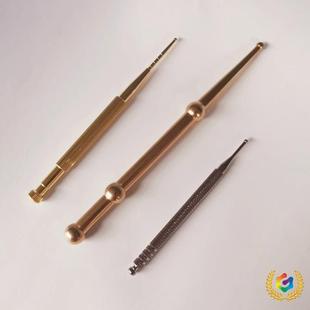 ?���l���~̽Ѩ�P �S�~���Զ�Ѩ̽�   ��������Ѩ�N  ̽