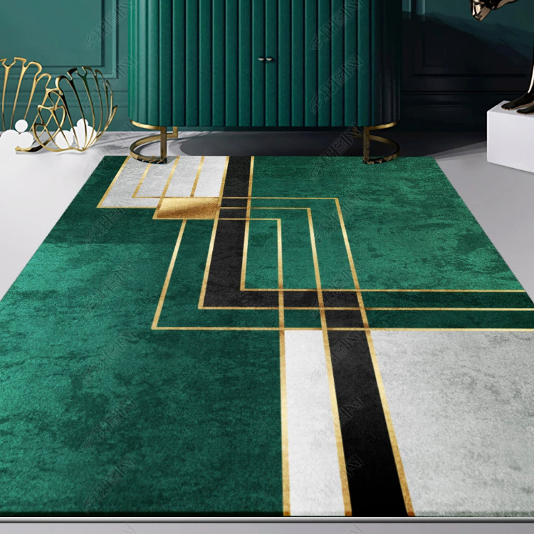 944177926948E462E6613C8414F2DB