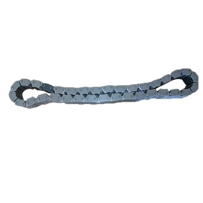 Transfer Case Chain, Transfer case