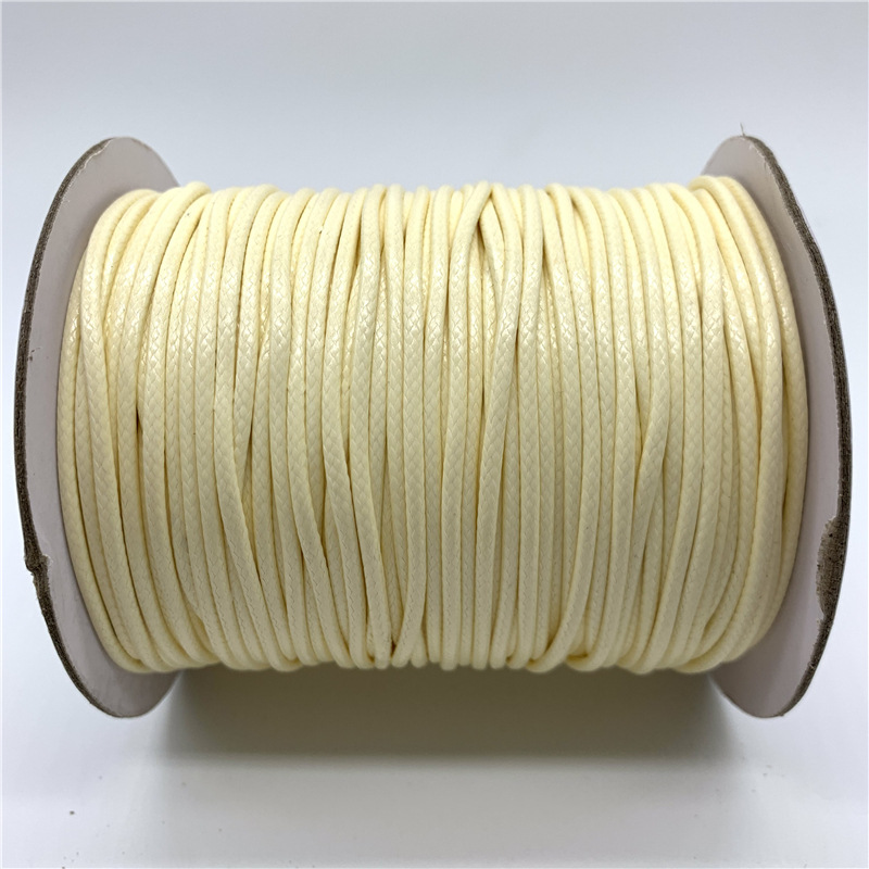 Hc2a495e9c7d4475bafe8fe922598c