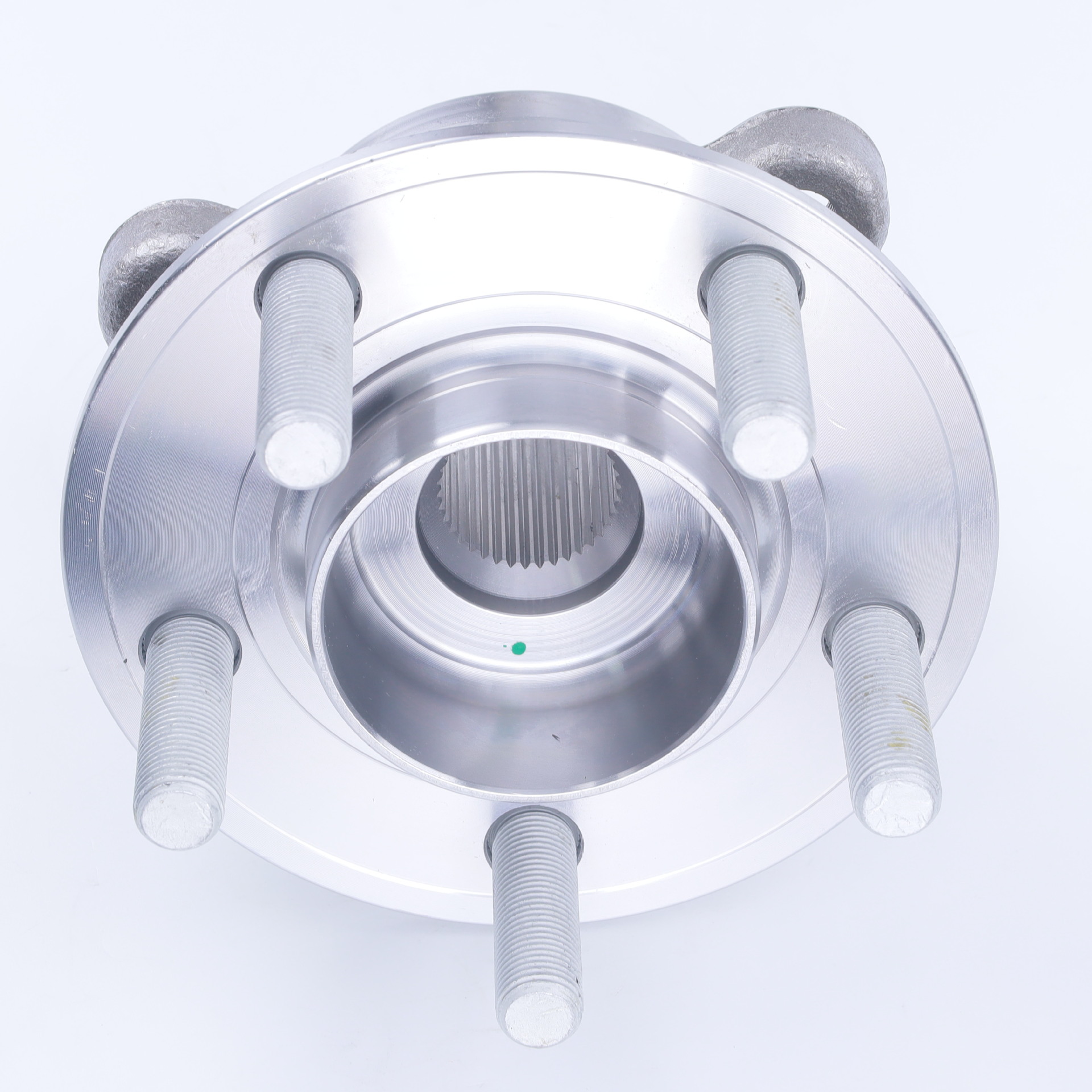 Original Quality Auto Parts Lb5C-2C30D-C Explorer Hub Unit Bearing Guangzhou Free Shipping