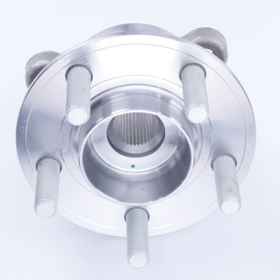 Bearing Parts Lb5C-2C30D-C Explorer