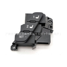 35961-3S5-A01����2023-2025���Ӱ �Ÿ� ZR-V ���μ��俪�ذ�ť