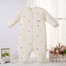 �냺˯�����������ﶬ�B�w�к�ͯ˯�������냺˯��-���¶���