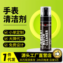 �ֱ���ϴ���펧ȥ�۱��Bϴ��֬�펧�ęCе�����ٱ��䓱펧�坍��