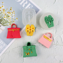 С���L�������Ь����޹ʯ��DIY�����ɿ��������b[�����zģ��
