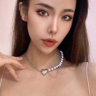 ���ͬ�������������朗lchoker�i�2021�¿�W荐����i���