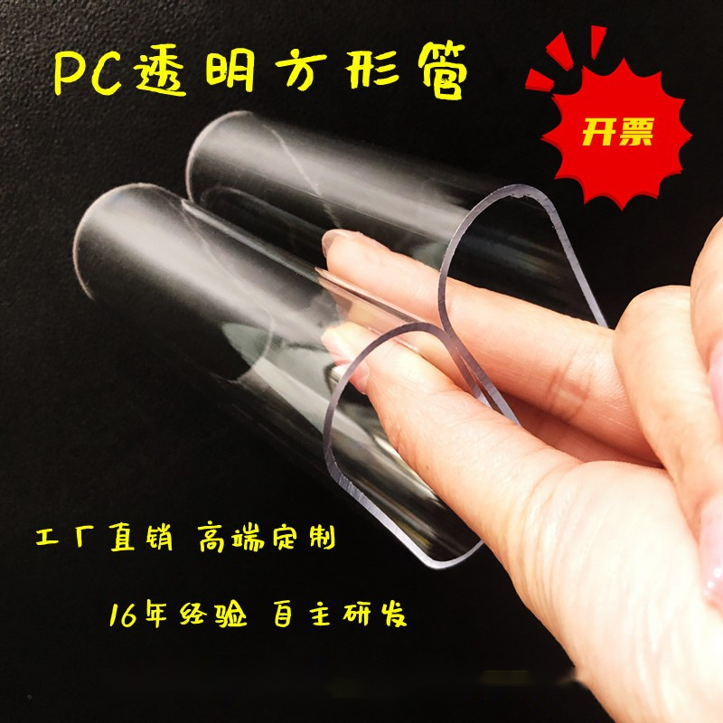 O1CN01kO9B7d1vmWMLuaNaf_!!2214