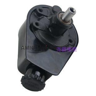 Power steering pump for Volvo Volvo Penta 4.3 5.0 5.7 L OMC 3888323