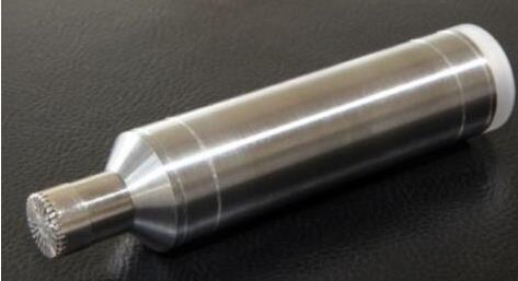 噪声传感器/噪音传感器/实时频谱噪声传感器 型号:ZX29/CRY2120