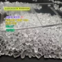 化学长期耐酸碱耐油pc