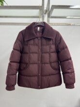 ������ꋌ����q�޷�Ů�����r���p��ë���I�n�挒�����e�Ӻ�����