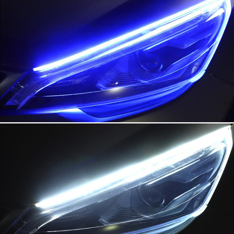 QQ截图20181215171442