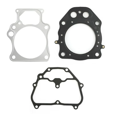 Cylinder Assembly, Cylinder and parts