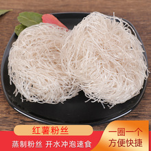 ���l��ʳȦȦ�t���ۈF�����C���������û�偷۲������ɷ���۽z