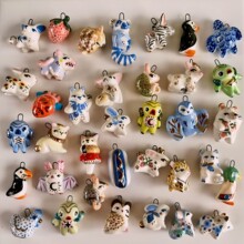 �W��18K���L�~������ͨϵ��Ů��DIY���ͱ�ɫ�羳�����ɫϵ���¿�