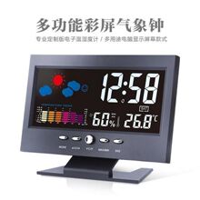 ���ܶ๦��ҹ���[�R�������������ӕr�R���f��v̨�R����A���R