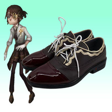 1167 �����˸�¬���Ͷ�����ͽ��ҵ�� cosЬ����Ԫ����չ�ݳ�Ь