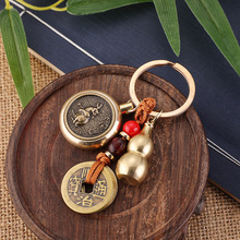 �S�~�D�Xʮ����Ф�ֹ�������܇耳׿ۺ��J����X������≺���Ʒ