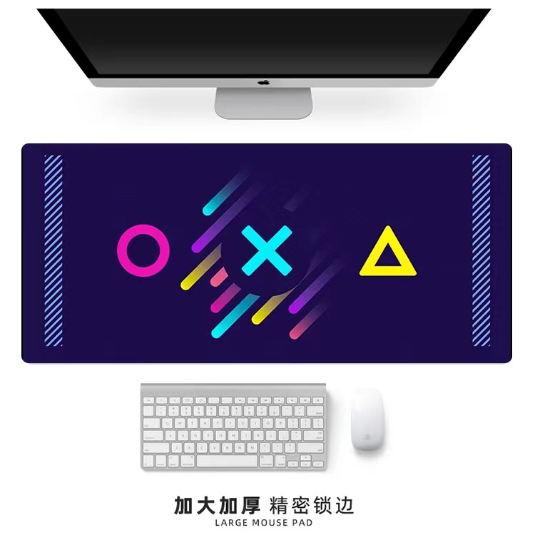 Loxa002