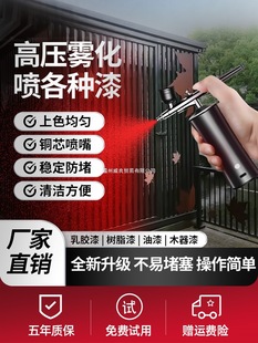 P늄ӇTy퇊LģkɫϩϲLᘌׇ