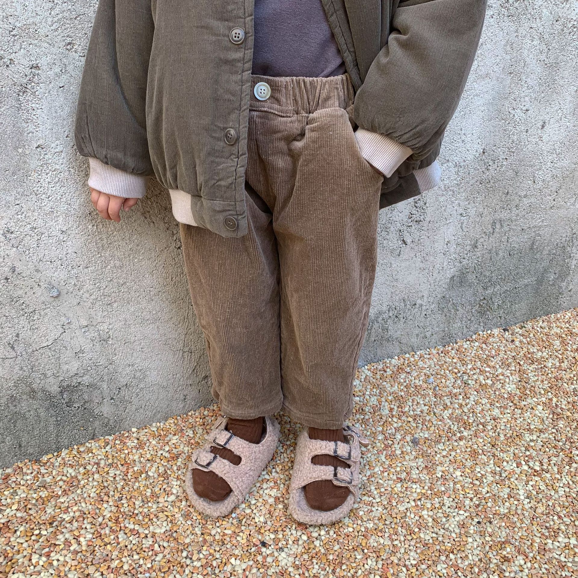 2022-10-14 101509.jpg