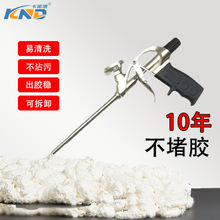 ���Z������ϴ�۰�����ĭ��p���������ټ��L�l���z����ĭ�z���S